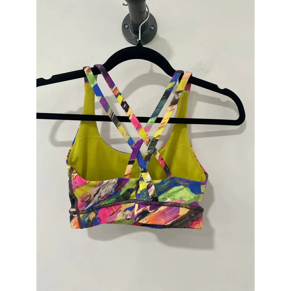 lululemon athletica lululemon energy